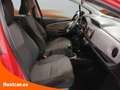 Toyota Yaris 90D Active - thumbnail 16
