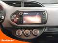Toyota Yaris 90D Active - thumbnail 12