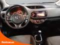 Toyota Yaris 90D Active - thumbnail 11