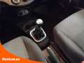 Toyota Yaris 90D Active - thumbnail 14