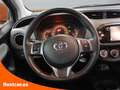 Toyota Yaris 90D Active - thumbnail 9