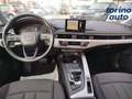 Audi A4 A4 Avant 2.0 TDI 150 CV S tronic Business Gris - thumbnail 14