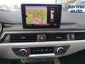 Audi A4 A4 Avant 2.0 TDI 150 CV S tronic Business Gris - thumbnail 16