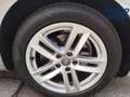 Audi A4 A4 Avant 2.0 TDI 150 CV S tronic Business Gris - thumbnail 9