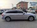 Audi A4 A4 Avant 2.0 TDI 150 CV S tronic Business Gris - thumbnail 8