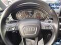 Audi A4 A4 Avant 2.0 TDI 150 CV S tronic Business Gris - thumbnail 15