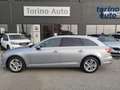 Audi A4 A4 Avant 2.0 TDI 150 CV S tronic Business Gris - thumbnail 4