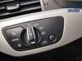 Audi A4 A4 Avant 2.0 TDI 150 CV S tronic Business Gris - thumbnail 20