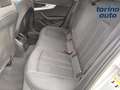 Audi A4 A4 Avant 2.0 TDI 150 CV S tronic Business Gris - thumbnail 13