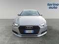 Audi A4 A4 Avant 2.0 TDI 150 CV S tronic Business Gris - thumbnail 2