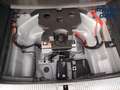 Audi A4 A4 Avant 2.0 TDI 150 CV S tronic Business Gris - thumbnail 11