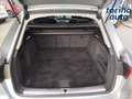 Audi A4 A4 Avant 2.0 TDI 150 CV S tronic Business Gris - thumbnail 10