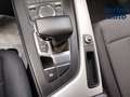 Audi A4 A4 Avant 2.0 TDI 150 CV S tronic Business Gris - thumbnail 18