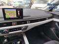 Audi A4 A4 Avant 2.0 TDI 150 CV S tronic Business Gris - thumbnail 17