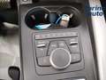 Audi A4 A4 Avant 2.0 TDI 150 CV S tronic Business Gris - thumbnail 19