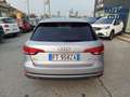 Audi A4 A4 Avant 2.0 TDI 150 CV S tronic Business Gris - thumbnail 6