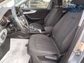 Audi A4 A4 Avant 2.0 TDI 150 CV S tronic Business Gris - thumbnail 12