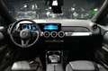 Mercedes-Benz GLB 250 4MATIC Style*ACC*19 Zoll*Pano*Laneassist Noir - thumbnail 11