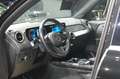 Mercedes-Benz GLB 250 4MATIC Style*ACC*19 Zoll*Pano*Laneassist Noir - thumbnail 9