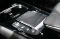 Mercedes-Benz GLB 250 4MATIC Style*ACC*19 Zoll*Pano*Laneassist Noir - thumbnail 17