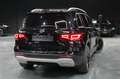 Mercedes-Benz GLB 250 4MATIC Style*ACC*19 Zoll*Pano*Laneassist Noir - thumbnail 2