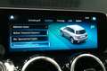 Mercedes-Benz GLB 250 4MATIC Style*ACC*19 Zoll*Pano*Laneassist Noir - thumbnail 15