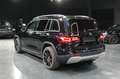 Mercedes-Benz GLB 250 4MATIC Style*ACC*19 Zoll*Pano*Laneassist Noir - thumbnail 6