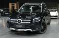 Mercedes-Benz GLB 250 4MATIC Style*ACC*19 Zoll*Pano*Laneassist Noir - thumbnail 1