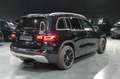 Mercedes-Benz GLB 250 4MATIC Style*ACC*19 Zoll*Pano*Laneassist Noir - thumbnail 4
