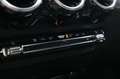 Mercedes-Benz GLB 250 4MATIC Style*ACC*19 Zoll*Pano*Laneassist Noir - thumbnail 16