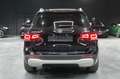 Mercedes-Benz GLB 250 4MATIC Style*ACC*19 Zoll*Pano*Laneassist Noir - thumbnail 7