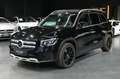 Mercedes-Benz GLB 250 4MATIC Style*ACC*19 Zoll*Pano*Laneassist Noir - thumbnail 3