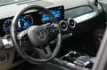 Mercedes-Benz GLB 250 4MATIC Style*ACC*19 Zoll*Pano*Laneassist Noir - thumbnail 10
