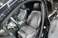 Mercedes-Benz GLB 250 4MATIC Style*ACC*19 Zoll*Pano*Laneassist Noir - thumbnail 13