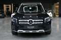 Mercedes-Benz GLB 250 4MATIC Style*ACC*19 Zoll*Pano*Laneassist Noir - thumbnail 8
