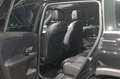 Mercedes-Benz GLB 250 4MATIC Style*ACC*19 Zoll*Pano*Laneassist Noir - thumbnail 20
