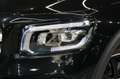 Mercedes-Benz GLB 250 4MATIC Style*ACC*19 Zoll*Pano*Laneassist Noir - thumbnail 23