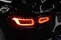 Mercedes-Benz GLB 250 4MATIC Style*ACC*19 Zoll*Pano*Laneassist Noir - thumbnail 24