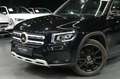Mercedes-Benz GLB 250 4MATIC Style*ACC*19 Zoll*Pano*Laneassist Noir - thumbnail 25