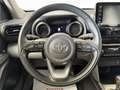 Toyota Yaris Cross 1.5h Active fwd 116cv e-cvt Bleu - thumbnail 8