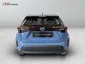 Toyota Yaris Cross 1.5h Active fwd 116cv e-cvt Bleu - thumbnail 6