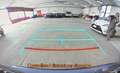 Toyota Yaris Cross 1.5h Active fwd 116cv e-cvt Bleu - thumbnail 14