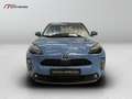Toyota Yaris Cross 1.5h Active fwd 116cv e-cvt Bleu - thumbnail 3