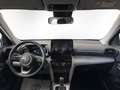 Toyota Yaris Cross 1.5h Active fwd 116cv e-cvt Bleu - thumbnail 9