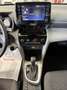 Toyota Yaris Cross 1.5h Active fwd 116cv e-cvt Bleu - thumbnail 13