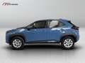 Toyota Yaris Cross 1.5h Active fwd 116cv e-cvt Bleu - thumbnail 4