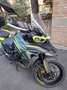 Benelli TRK 702 Vert - thumbnail 1