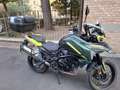 Benelli TRK 702 Vert - thumbnail 2