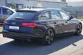 Audi A6 AVANT 3.0 TDI S TRONIC CLEAN DIESEL QUATTRO Nero - thumbnail 6