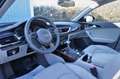 Audi A6 AVANT 3.0 TDI S TRONIC CLEAN DIESEL QUATTRO Schwarz - thumbnail 8